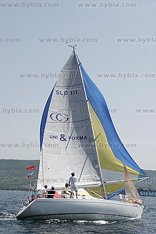 06MPM-22693