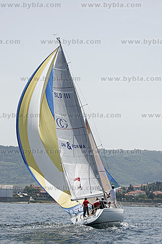06MPM-22695