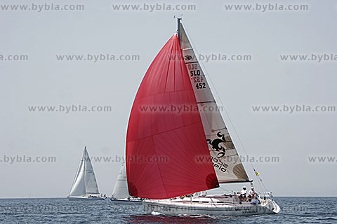 06MPM-22696