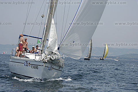 06MPM-22698