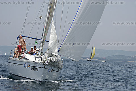 06MPM-22699