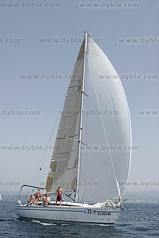 06MPM-22701