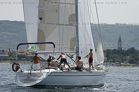 06MPM-22702