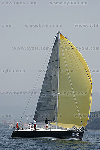 06MPM-22703