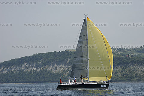 06MPM-22704
