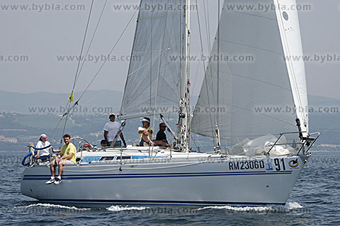 06MPM-22706