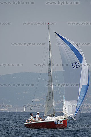 06MPM-22709
