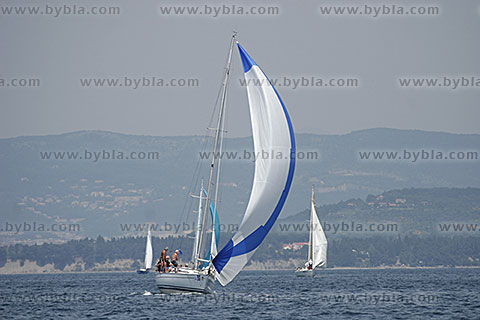 06MPM-22710