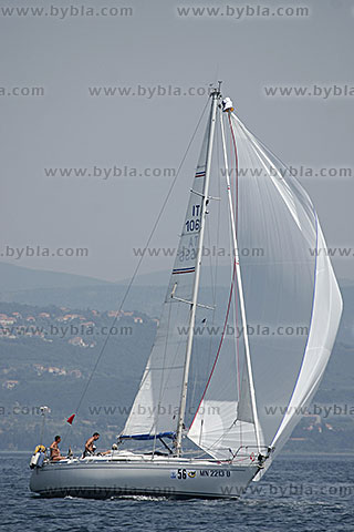 06MPM-22711