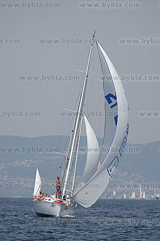 06MPM-22713