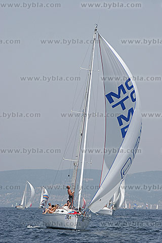 06MPM-22714