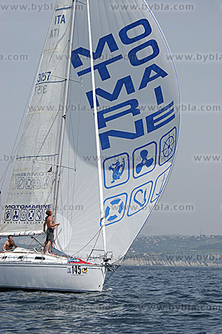 06MPM-22715