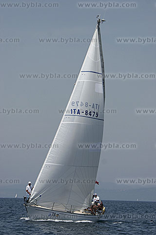 06MPM-22719