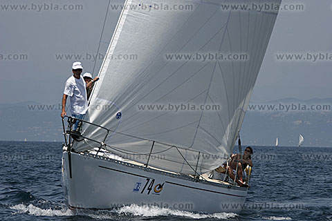 06MPM-22720