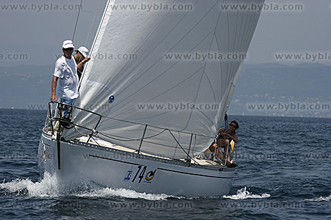 06MPM-22721