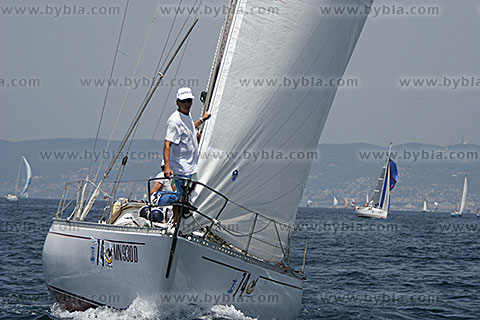 06MPM-22723