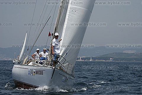 06MPM-22724