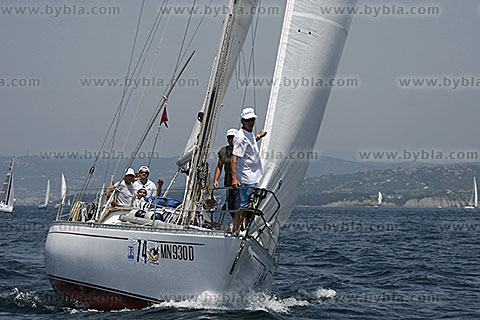 06MPM-22725