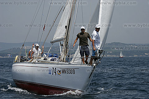 06MPM-22726