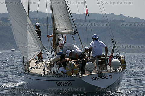 06MPM-22728