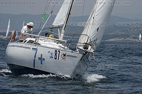 06MPM-22731