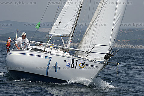 06MPM-22732