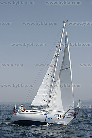 06MPM-22733