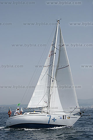 06MPM-22734