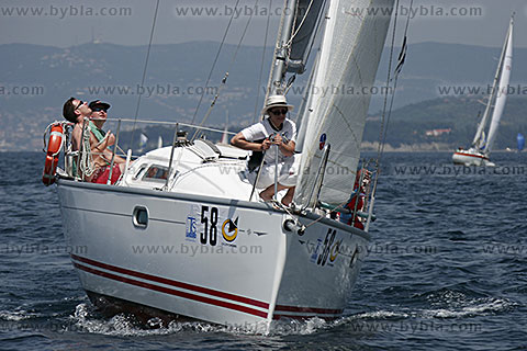 06MPM-22741