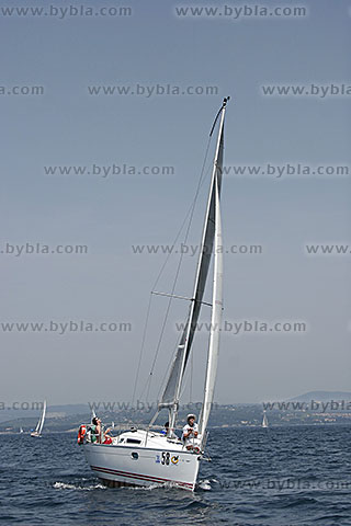 06MPM-22742