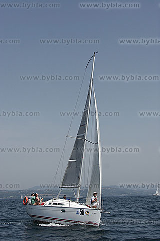 06MPM-22743