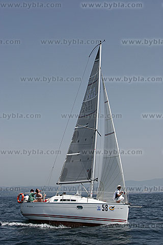 06MPM-22744