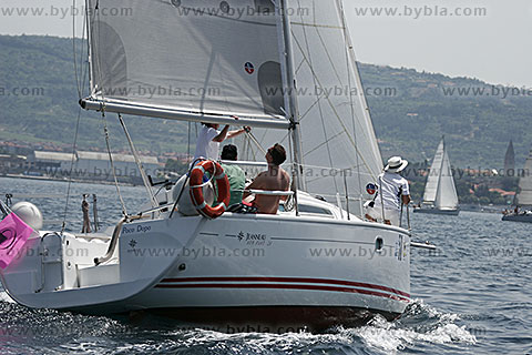 06MPM-22745