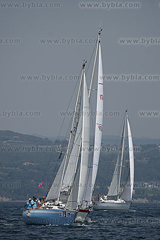 06MPM-22746