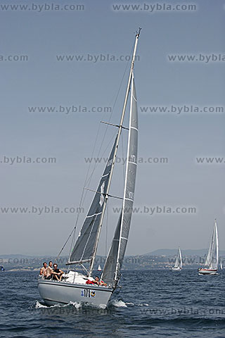 06MPM-22752