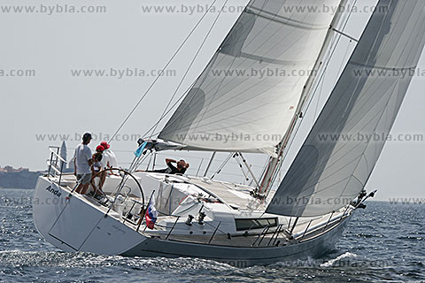 06MPM-22764