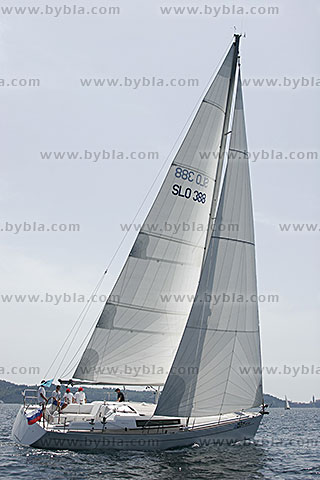 06MPM-22765
