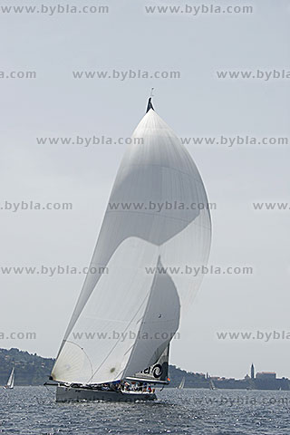 06MPM-22767