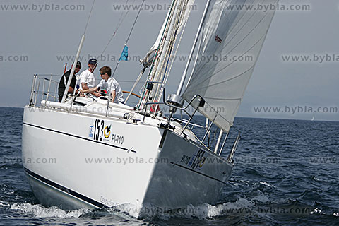 06MPM-22771