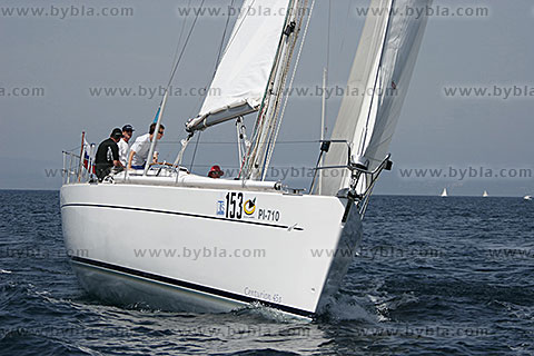 06MPM-22772