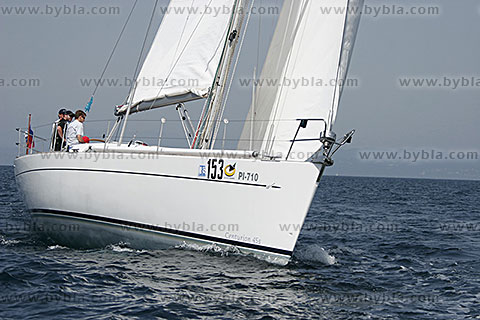 06MPM-22773