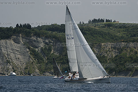06MPM-22774