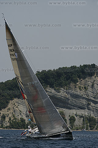 06MPM-22777