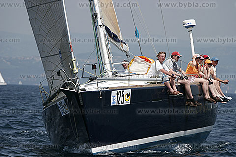 06MPM-22782