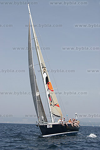 06MPM-22784