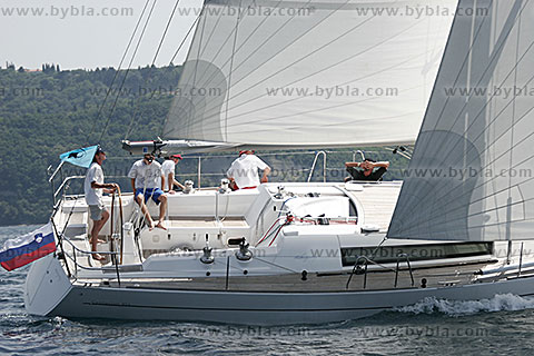 06MPM-22796