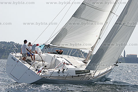06MPM-22797