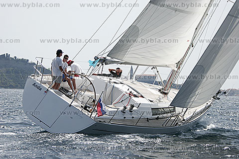 06MPM-22798