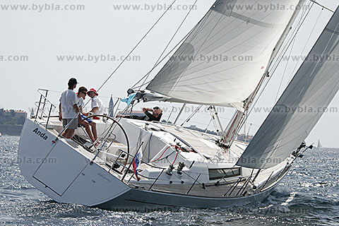 06MPM-22799