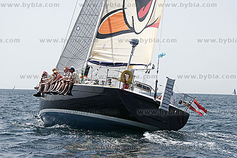 06MPM-22801